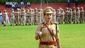 15 August 2023 पर खुशबीर कौर करेंगी पंजाब परेड की अगुवाई, जानें उनकी Success Story