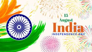 Independence Day 2023 Speech Idea For Students: स्वतंत्रता दिवस पर इन दमदार टॉपिक्स पर तैयार करें अपना भाषण