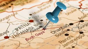 बिहार को क्यों नहीं मिल सकता है विशेष राज्य का दर्जा?