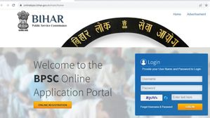 BPSC Teacher Admit Card 2023: बिहार स्कूल शिक्षक एडमिट कार्ड 2023 हुए जारी, करें डाउनलोड