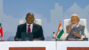 BRICS Summit 2023: 6 नए देशों की हुई एंट्री, BRICS बना BRICS PLUS