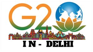 Holidays Amid G20: दिल्ली में 3 दिन की छुट्टी, जानिए स्कूल, कॉलेज के अलावा क्या-क्या रहेगा बंद