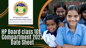 HP Board 10th Compartment 2023: एपीबीओएसई 10वीं कंपार्टमेंट परीक्षा 2023 डेटशीट पीडीएफ डाउनलोड