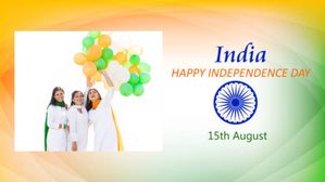 Independence Day 2023: कब और कहां होगा 15 अगस्त का मुख्य समारोह? जानें थीम और टाइमिंग