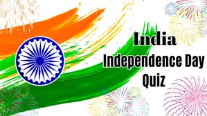 Independence Day Quiz: 11वीं, 12वीं के छात्रों के लिए बेहद महत्वपूर्ण है स्वतंत्रता दिवस से जुड़े ये प्रश्न