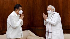 मिजोरम के राज्यपालों की सूची। List of Governors of Mizoram