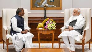 List of Governors of Sikkim: 1975 से अब तक के सिक्किम के राज्यपालों की सूची