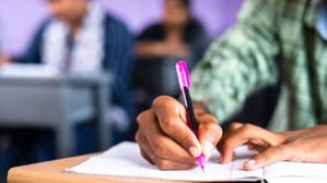 MSBSHSE Tentative Exam Dates 2024: महाराष्ट्र बोर्ड कक्षा 10वीं, 12वीं परीक्षा तिथि हुई जारी, करें चेक 