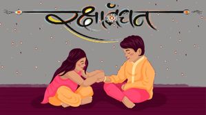 Raksha Bandhan 2023 Special: कैसे बनाए रक्षा बंधन का दिन अपने भाई-बहन के लिए खास