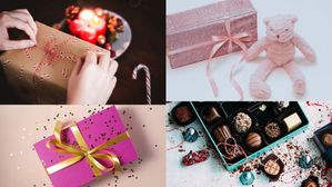 Raksha Bandhan Gift Ideas for Students 2023: रक्षाबंधन पर स्कूल में दिए जाने वाले उपहारों की सूची, देखें यहां