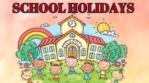 School Holidays in September: सितंबर में कब-कब बंद रहेगा स्कूल, यहां देखें अपने राज्य की छुट्टियां 