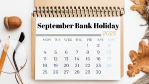 Bank Holiday in September 2023: सितंबर महीने में कुल 16 दिन बंद रहेगा बैंक, यहां देखें पूरी लिस्ट