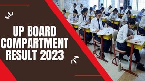 UPMSP 10th, 12th Compartment Result 2023 कब आएगा? कहां से करें रिजल्ट चेक, देखें लिंक