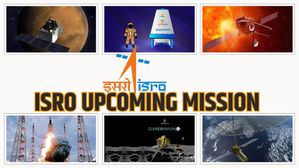 Chandrayaan 3 के बाद क्या है ISRO का अगला कदम, यहां देखें मिशन और उनकी लागत