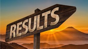 UPPSC Civil Judge Result 2022:  यूपी सिविल जज मुख्य परिणाम 2022 जारी, PDF करें डाउनलोड