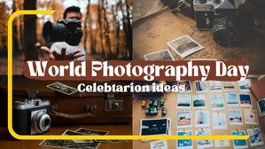 World Photography Day 2023: छात्रों के लिए कैसे बनाए विश्व फोटोग्राफी डे खास, ये रहे टॉप आइडिया