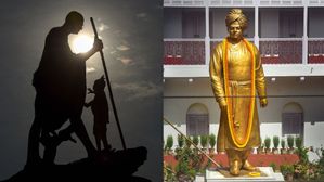 History of 11 September: पाकिस्तान के शहर पर किया था भारतीय सेना ने कब्जा  