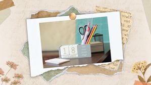 18 सितंबर से जुड़ा भारतीय इतिहास (History of 18 September)