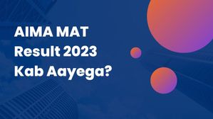 AIMA MAT Result 2023 Kab Aayega? एआईएमए मैट रिजल्ट 2023 कल होगा जारी, जानें कैसे करें डाउनलोड