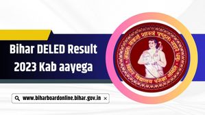 Bihar DELED Result 2023: कब होगा बिहार डीएलएल परीक्षा में उपस्थित 3 लाख छात्रों का इंतजार खत्म, देखें सही डेट