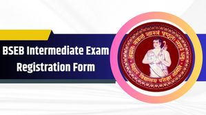 BSEB 12 वीं बोर्ड परीक्षा 2024 के रजिस्ट्रेशन की अंतिम तिथि आगे बढ़ाई गई, देखें नई तिथि और आवेदन फीस