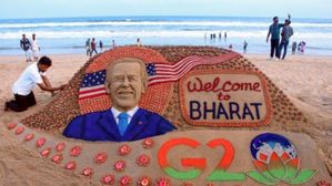 G20 Summit 2023 Question & Answer: आगामी प्रतियोगी परीक्षाओं में जी20 सम्मेलन से पूछे जाने वाले प्रश्नोत्तर