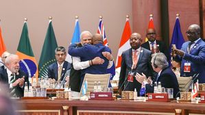 G20 क्या है, इसमें कौन-कौन से देश शामिल है, कब और कहां हुए जी20 शिखर सम्मेलन? देखें फुल लिस्ट
