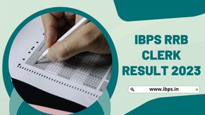 IBPS RRB Clerk Result 2023 कब आएगा, यहां देखें सही डेट एंड टाइम और डाउनलोड करें स्कोरकार्ड