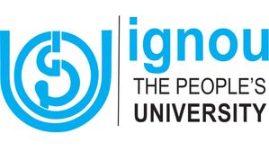 IGNOU December TEE Exam 2023: इग्नू दिसंबर टीईई 2023 परीक्षा के आवेदन की तिथि आगे बढ़ी, देखें आवेदन की नई तिथि