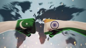 India-Pakistan War Quiz: भारत- पाकिस्तान युद्ध के बारे में कितना जानते हैं आप? यहां करें अपनी नॉलेज चेक