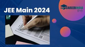 JEE Main 2024: जईई मेन परीक्षा के लिए जल्द होगी पंजीकरण प्रक्रिया शुरू, देखें आवश्यक डिटेल्स