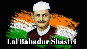 Lal Bahadur Shastri Quiz 2023: शास्त्री जयंती पर लें इस क्विज में हिस्सा और दें इन आसान से सवालों के जवाब