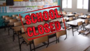 कल उत्तराखंड के स्कूल खुलेंगे या नहीं? बदला मौसम का मिजाज़ स्कूलों में पढ़ाई ठप| Uttarakhand Rain Update