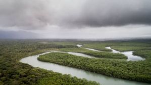 World Rivers Day Quiz 2023: नदियों के बारे में कितना जानते हैं आप? क्विज में भाग लेकर करें अपनी नॉलेज का टेस्ट