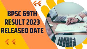 BPSC 69 Result 2023 इस डेट को हो सकता है घोषित, यहां देखें सही समय और तिथि