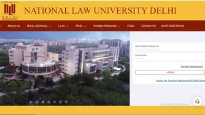 AILET 2024 एडमिट कार्ड आज होंगे जारी, यहां देखें डाउनलोड लिंक व अन्य डिटेल्स