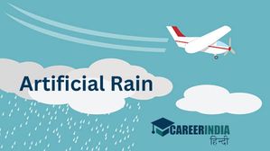 भारत में कब-कब कराई गई Artificial बारिश? जानिए क्या है इसका पूरा प्रोसेस, फायदे और नुकसान