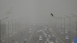 Delhi Pollution School Closed: दिल्ली में सांस लेना मुश्किल! दो दिन के लिए बंद रहेंगे स्कूल- सीएम केजरीवाल 