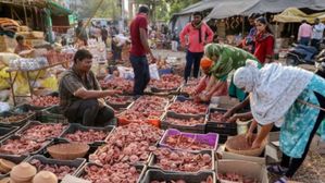 Diwali Speech in Hindi: दिवाली पर दें 'Local for Vocal' पर भाषण, यहां से करें स्पीच की तैयारी