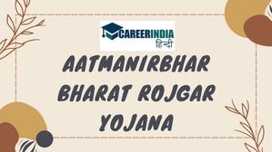 'आत्मनिर्भर भारत रोजगार योजना' के तहत जानिए किस राज्य में मिला सबसे ज्यादा रोजगार?