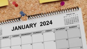 Bank Holidays In January 2024: जनवरी में 16 दिन रहेंगे बैंक बंद, देखें बैंक हॉलीडे फुल लिस्ट