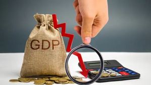GDP क्या है, इससे कैसे घटती बढ़ती हैं नौकरियां और दैनिक खर्च पर कैसे पड़ता है असर?