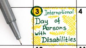 कब और क्यों मनाया जाता है अंतर्राष्ट्रीय विकलांग व्यक्ति दिवस, जानें इस दिन की थीम, इतिहास और महत्व
