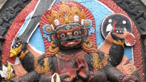 Kalabhairav Jayanti 2023: कब और क्यों मनाई जाती है कालभैरव जयंती, जानें इस दिन को मनाने की कहानी