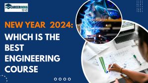 New Year  2024: वर्ष 2024 के टॉप 10 इंजीनियरिंग पाठ्यक्रम| Top 10 Engineering Courses in 2024