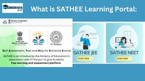JEE /NEET की कोचिंग के लिए नहीं है फीस, ना करें चिंता, आईआईटीयन करेंगे आपकी मदद