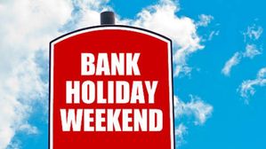 Bank holidays in February 2024: फरवरी में 11 दिन बंद रहेंगे बैंक, देखें आरबीआई द्वारा जारी लिस्ट