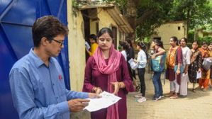 सीएसआईआर एसओ और एएसओ एडमिट कार्ड 2024 हुए जारी, शीघ्र करें डाउनलोड