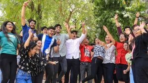 दिल्ली पुलिस कांस्टेबल परिणाम 2023 हुए जारी, डाउनलोड करें पीडीएफ