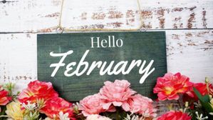 February Calendar 2024: फरवरी में आने वाले महत्वपूर्ण दिवस और त्योहारों की सूची